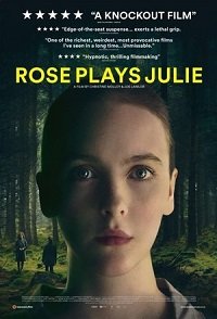 Фильм Роуз притворяется Джули (2019)