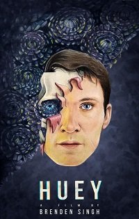 Фильм Хьюи (2020)