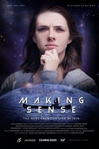 Фильм Шестое чувство (2020)