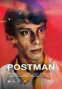 Фильм Почтальон (2019)