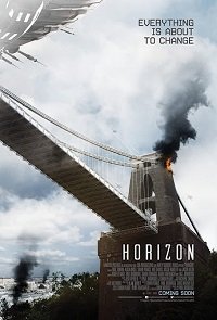 Фильм Горизонт (2019)