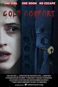 Фильм Холодная ловушка (2019)