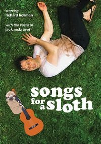 Фильм Песни для ленивца (2021)