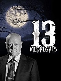 Фильм Тринадцать полночей (2020)