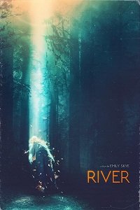 Фильм Ривер (2021)