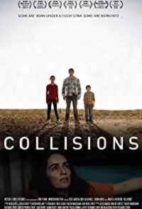 Фильм Всё или ничего (2018)