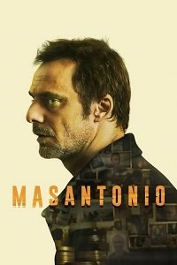 Фильм Мазантонио (1 сезон)