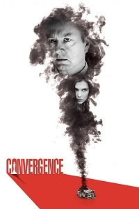 Фильм Столкновение (2019)