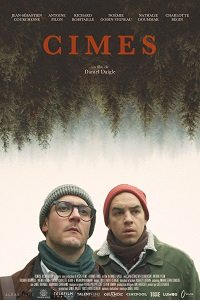 Фильм Неувядающий (2019)