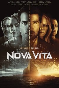 Фильм Новая жизнь (1 сезон)