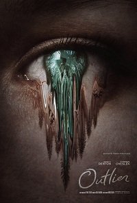 Фильм Отклонение (2021)