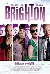 Фильм Брайтон (2019)