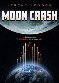 Фильм Разлом Луны (2021)