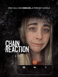 Фильм Цепная реакция  (2021)