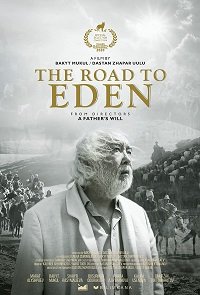 Фильм Дорога в Эдем(2020)