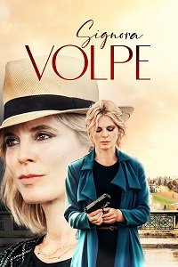 Фильм Синьора Вольпе (1 сезон)