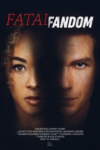 Фильм Телохранитель (2022)
