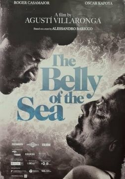 Фильм Чрево моря (2021)