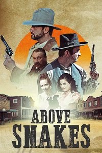 Фильм Расплата (2022)