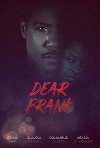 Фильм Дорогой Фрэнк (2019)