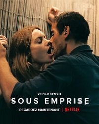 Фильм Глубокое влияние (2022)