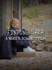 Фильм В поисках Сары (2020)
