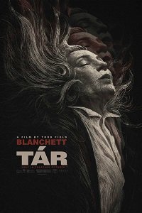 Фильм Тар (2022)