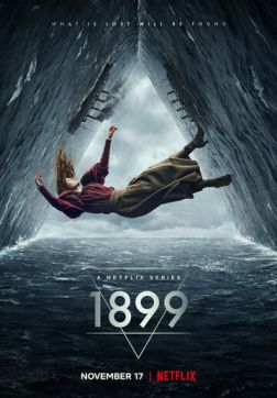 Фильм 1899 (1 сезон)