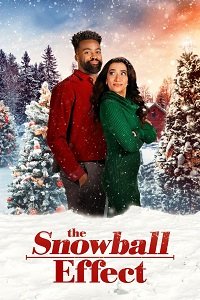 Фильм Эффект снежного кома (2022)