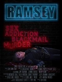 Фильм Рамзи (2021)
