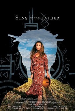 Фильм Грехи отца (2022)